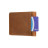 Гаманець Visconti DRW40 Newton Oak Tan (DRW40 TAN)
