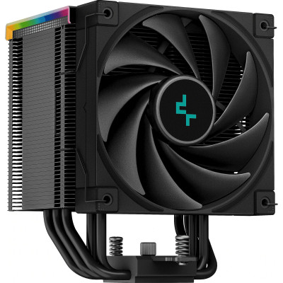 Кулер до процесора Deepcool AK500 Digital