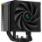 Кулер до процесора Deepcool AK500 Digital
