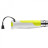 Ніж Opinel №8 Outdoor White/Yellow (002320)
