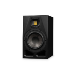 Студійний монітор ADAM Audio A7V (235746)