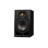 Студійний монітор ADAM Audio A7V (235746)