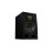 Студійний монітор ADAM Audio A7V (235746)