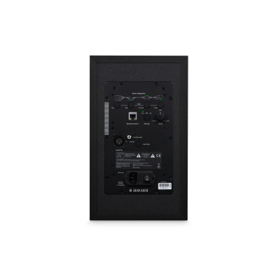 Студійний монітор ADAM Audio A7V (235746)