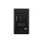 Студійний монітор ADAM Audio A7V (235746)