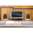 Студійний монітор ADAM Audio A7V (235746)