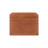 Кардхолдер Visconti DRW25 Mendel Tan (DRW25 TAN)