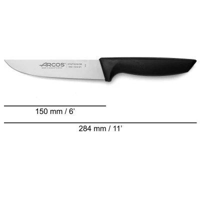 Кухонний ніж Arcos Niza 150 мм (135300)