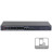 Комутатор мережевий Dahua DH-CS4226-24ET-240