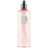 Шампунь A&#039;pieu Raspberry Vinegar Hair Shampoo з малиновим оцтом 500 мл (8809581460287)