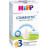 Дитяча суміш HiPP молочна Combiotic 3 +12 міс. 500 г (9062300138785)