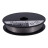 Шнур Shimano Kairiki 8 PE Steel Gray 150m 0.13mm 8.2kg (59WPLA58R12)