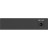 Комутатор мережевий D-Link DGS-105GL
