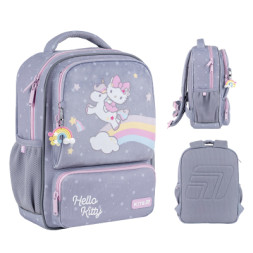 Рюкзак дитячий Kite Kids 559 Hello Kitty (HK25-559XS)