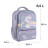 Рюкзак дитячий Kite Kids 559 Hello Kitty (HK25-559XS)