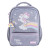 Рюкзак дитячий Kite Kids 559 Hello Kitty (HK25-559XS)