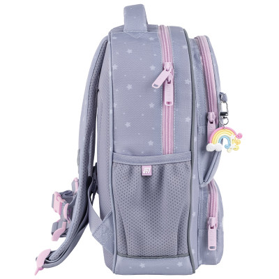 Рюкзак дитячий Kite Kids 559 Hello Kitty (HK25-559XS)