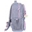 Рюкзак дитячий Kite Kids 559 Hello Kitty (HK25-559XS)