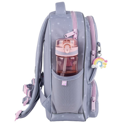 Рюкзак дитячий Kite Kids 559 Hello Kitty (HK25-559XS)