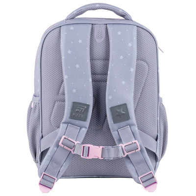 Рюкзак дитячий Kite Kids 559 Hello Kitty (HK25-559XS)