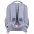 Рюкзак дитячий Kite Kids 559 Hello Kitty (HK25-559XS)