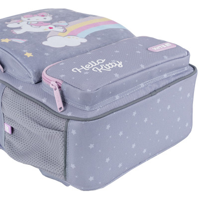 Рюкзак дитячий Kite Kids 559 Hello Kitty (HK25-559XS)