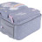 Рюкзак дитячий Kite Kids 559 Hello Kitty (HK25-559XS)
