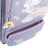 Рюкзак дитячий Kite Kids 559 Hello Kitty (HK25-559XS)