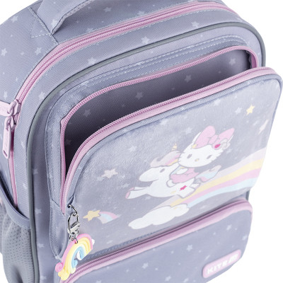 Рюкзак дитячий Kite Kids 559 Hello Kitty (HK25-559XS)