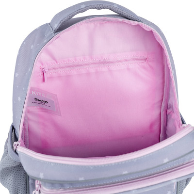 Рюкзак дитячий Kite Kids 559 Hello Kitty (HK25-559XS)