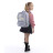 Рюкзак дитячий Kite Kids 559 Hello Kitty (HK25-559XS)