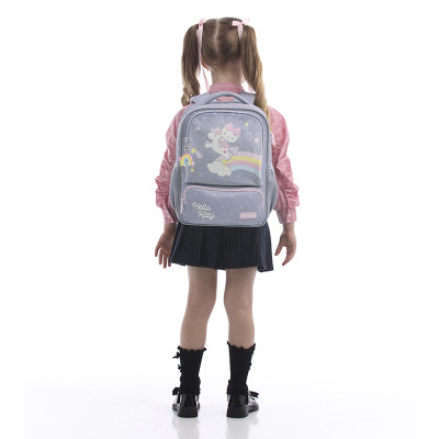 Рюкзак дитячий Kite Kids 559 Hello Kitty (HK25-559XS)