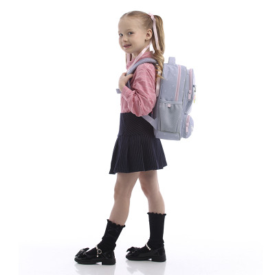 Рюкзак дитячий Kite Kids 559 Hello Kitty (HK25-559XS)