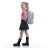 Рюкзак дитячий Kite Kids 559 Hello Kitty (HK25-559XS)
