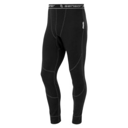 Термоштани Sensor Double Face black 24000005 XXL (SM23DF-black-XXL)