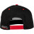 Кепка Gaya Entertainment Quake Snapback &quot;Logo&quot; (GE3415)