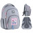 Рюкзак шкільний Kite Education teens 905M Hello Kitty (HK25-905M)