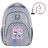 Рюкзак шкільний Kite Education teens 905M Hello Kitty (HK25-905M)