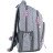 Рюкзак шкільний Kite Education teens 905M Hello Kitty (HK25-905M)