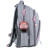 Рюкзак шкільний Kite Education teens 905M Hello Kitty (HK25-905M)