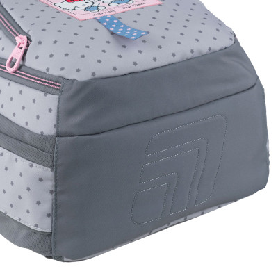 Рюкзак шкільний Kite Education teens 905M Hello Kitty (HK25-905M)