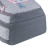 Рюкзак шкільний Kite Education teens 905M Hello Kitty (HK25-905M)