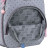 Рюкзак шкільний Kite Education teens 905M Hello Kitty (HK25-905M)