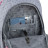 Рюкзак шкільний Kite Education teens 905M Hello Kitty (HK25-905M)