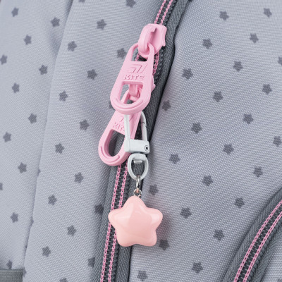 Рюкзак шкільний Kite Education teens 905M Hello Kitty (HK25-905M)