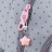 Рюкзак шкільний Kite Education teens 905M Hello Kitty (HK25-905M)