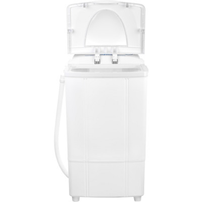 Пральна машина Vilgrand V107-40К