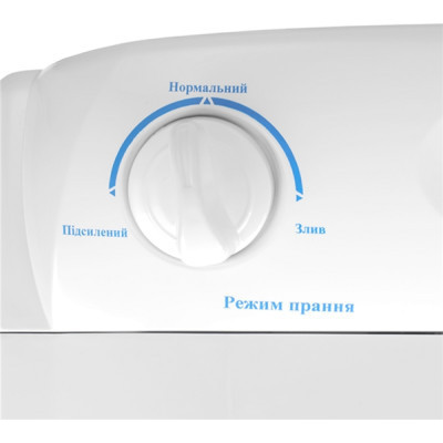 Пральна машина Vilgrand V107-40К