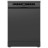 Посудомийна машина PRIME Technics PDW 60913 DX