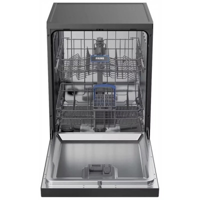 Посудомийна машина PRIME Technics PDW 60913 DX
